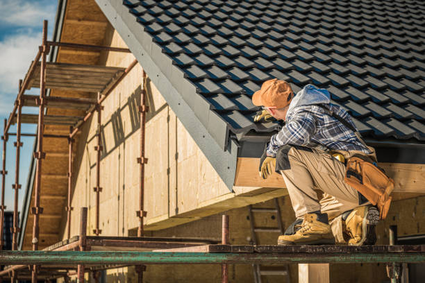 Best Roof Restoration Services  in Ceresco, NE